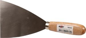 Afbeelding - https-www-ez-catalog-nl-Asset-1c5cdf7ce3074c68a3e939b9d1670ef4-ImageFullSize-1526254-1-jpg